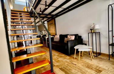 Brisas a un paso del centro - Foto 8