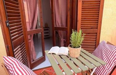 Il Sogno di Ornella - Foto 35