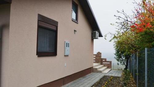 Kuća za odmor Pušlek - Foto 3