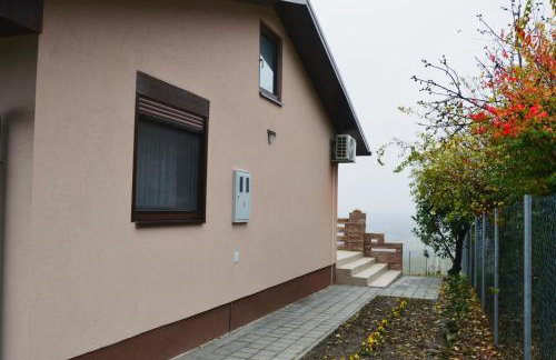 Kuća za odmor Pušlek - Foto 3