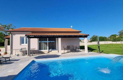 Villa Taya Comfortable holiday residence - Foto 4