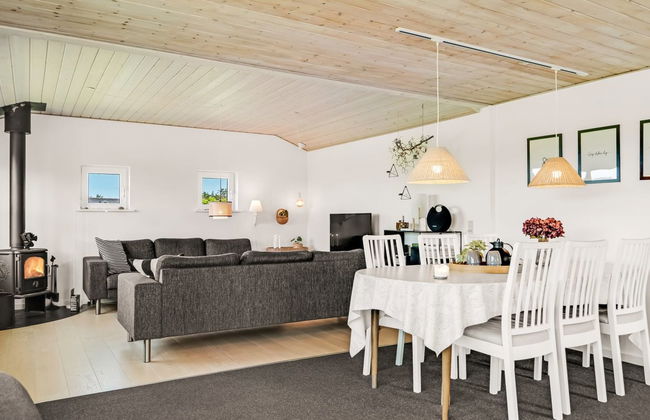 "Lica" - 600m from the sea - Foto 15