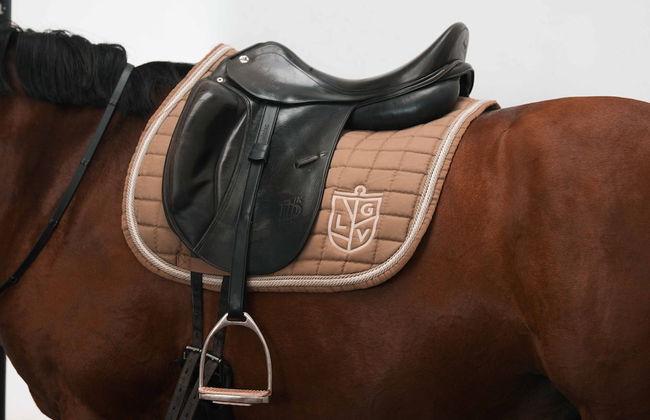 Lusitano Garden Villas - Foto 61