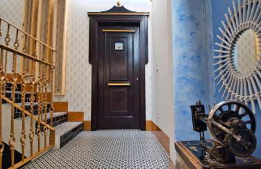 Apartamentos Valle de Ordesa-Torla - Photo 9