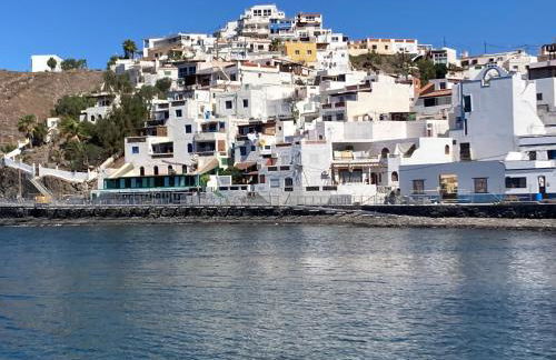 Casa Añoranza - Bijou with panoramic views - Photo 35