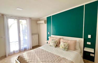 La Sorrentina - Foto 1