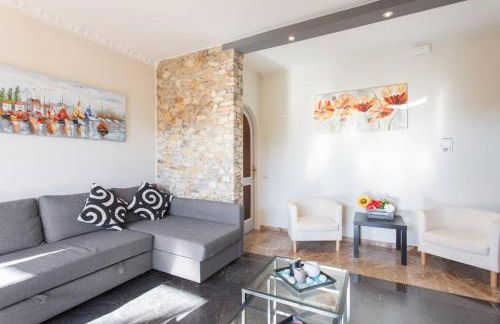 Modern Condo at the Beach - Foto 29