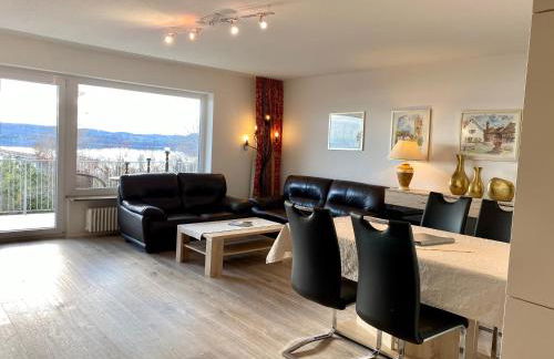 Landhaus Laugele Ferienwohnungen - Foto 52