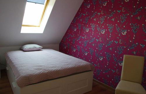 Lüttje Glück 2 - Foto 13