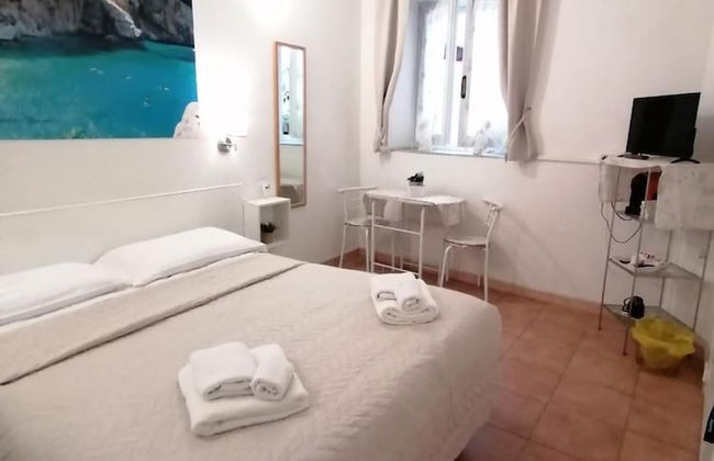 Affittacamere Maristella - Foto 38