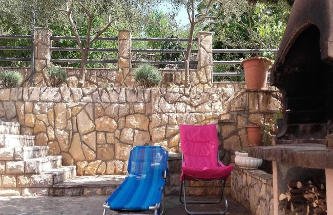 Apartments Smilje & Maslina - Foto 19