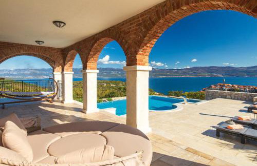 Villa Santa Maria - Foto 4