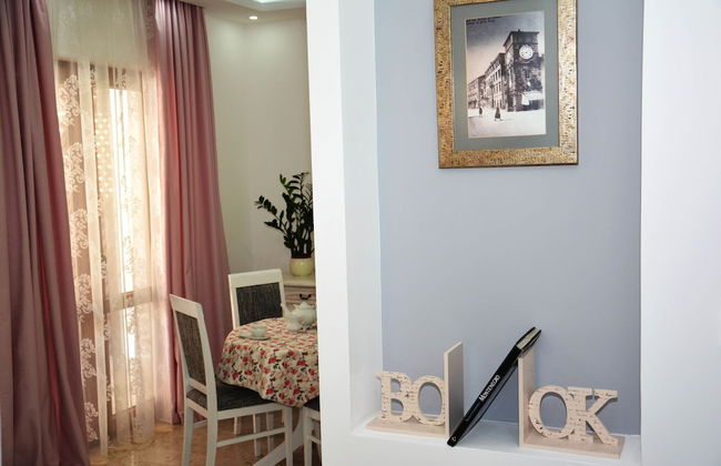 Wukovic apartments - Foto 8