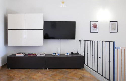 Villa Libra - Foto 21