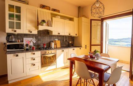 Appartamento La Chicchera - Photo 44