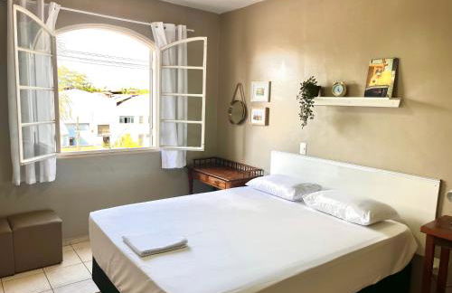 Apartamento de 3 Quartos com Ar Condicionado - Foto 2