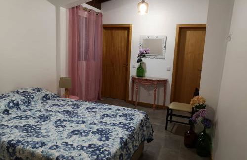 Join our relaxed house near the beach - Mosteiros - Foto 14