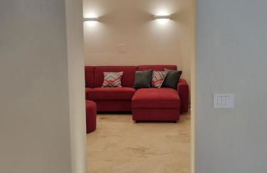 Tenuta Fontespadini - Foto 51