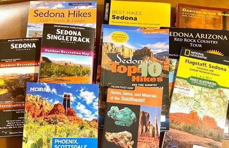 Sedona StarGazing Retreat Glowing Red Rock views - Foto 63