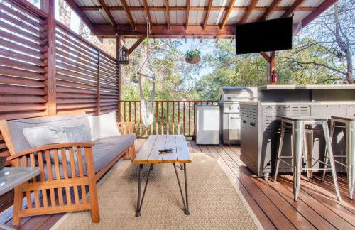 Island Retreat - Great for Large Groups - Foto 58