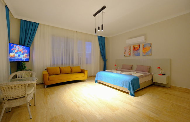 Eden Nest Exclusive - Foto 11