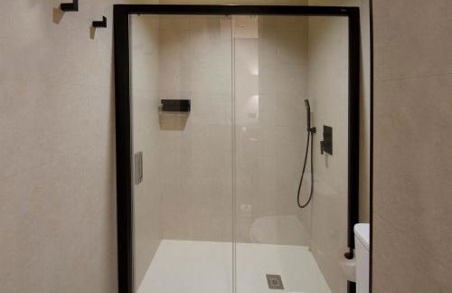 Ubrique Loft Rural - Foto 15