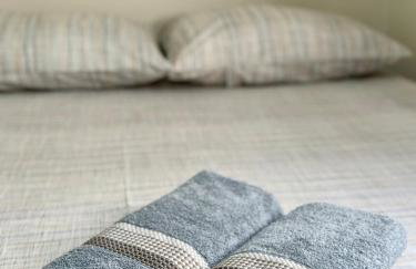 Aconchego no Litoral Sul - Foto 23