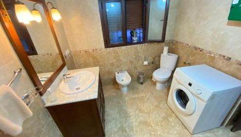 Cuevas Cañada de las Piedras - Foto 3