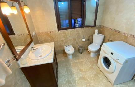 Cuevas Cañada de las Piedras - Foto 3