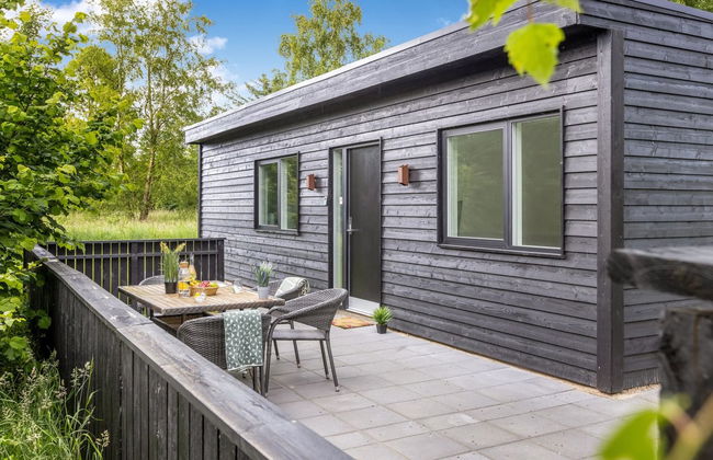 "Scalli" - 1.5km to the fjord - Foto 19