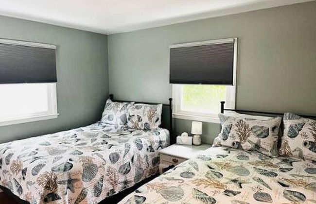 Amherst Country Oasis Perfect Location Umass - Foto 16