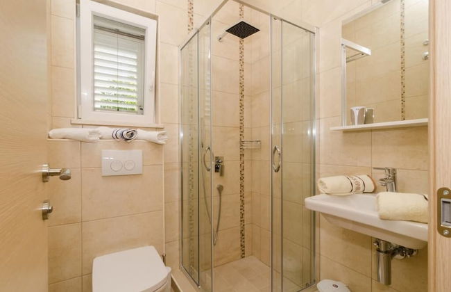 Apartments Marmo - Foto 66