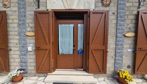 Agriturismo le Fontane - Lago di Bolsena - Foto 5