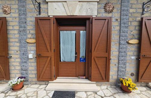 Agriturismo le Fontane - Lago di Bolsena - Foto 5