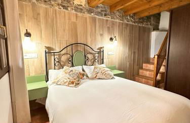 La Casita de La Nozal de la Peña - Foto 26