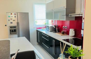 Apartments LUPE - Foto 6