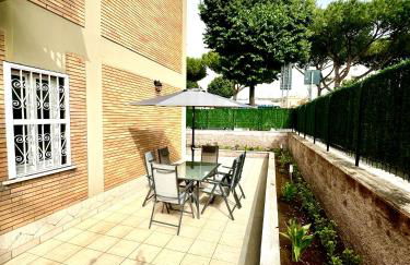 Licheni R-home - Photo 1