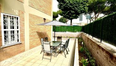 Licheni R-home - Foto 1