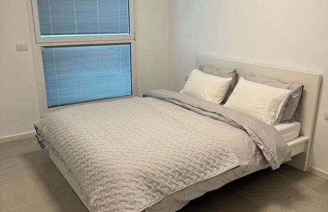 Prince Palace Netanya Central Beach - Foto 11