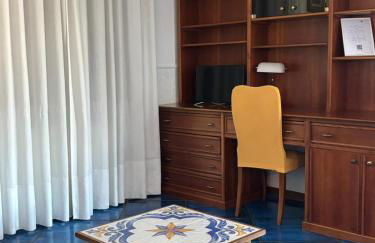 The Dreamer's Terrace - Foto 41