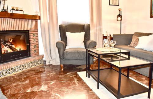 Casa rural Lomalinda - Foto 6