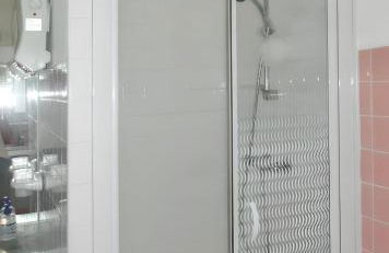 Maison charmante à Plougasnou + Vue mer - Photo 26