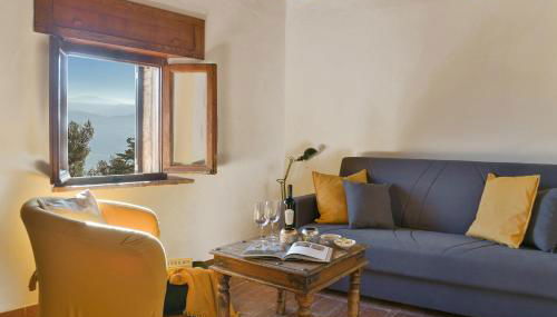 La casina della Sassa - Foto 5