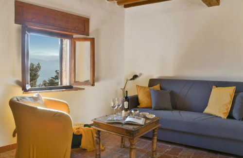 La casina della Sassa - Foto 5