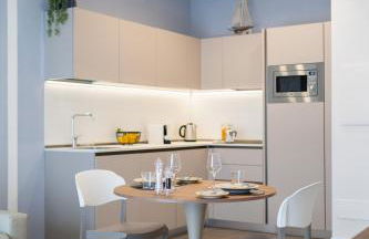 Lumia Living Limone - Foto 23