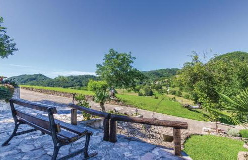 Stunning Home In Gologoricki Dol - Foto 25