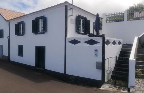 Vitamin Sea - Photo 1