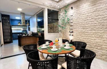 Casa em condomínio , ideal para COP30 - Photo 9