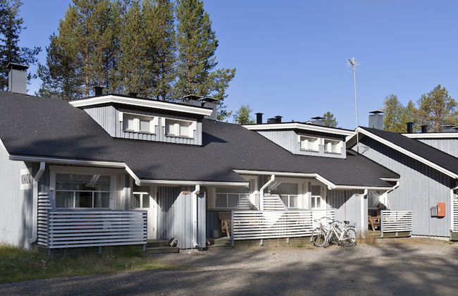 Holiday Club Ylläs - Photo 11