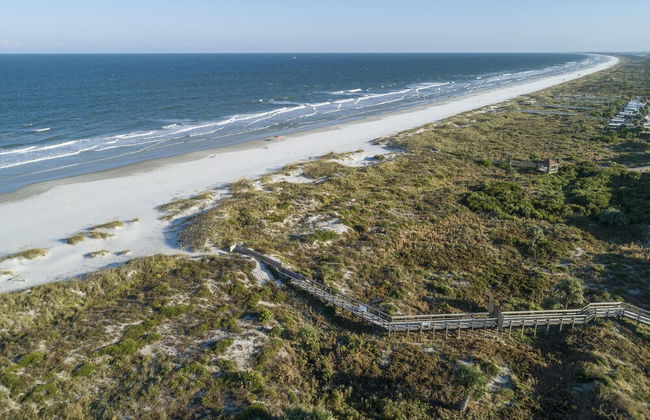 Colony Reef 1211 - Foto 31